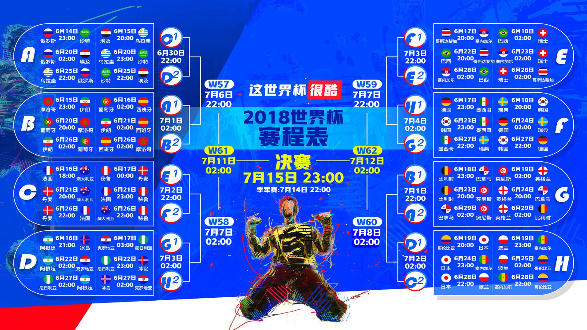 TheShy铁壁防守立奇功,瑞士队逆转强敌晋级!